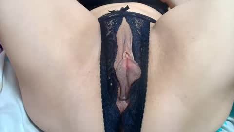 Sofiamillerrs online show from 11-24-25, 10:53