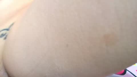 Sofiamillerrs online show from 01-18-26, 10:13