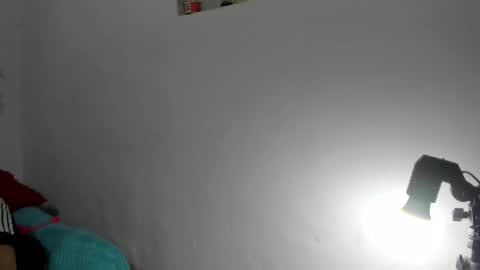 sofiamillk__ online show from 02-15-26, 06:32