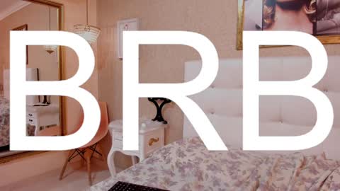 Sofi - next broadcast today 1030pm Colombia time online show from 02-05-25, 09:04