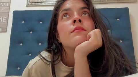 Sofi - next broadcast today 1030pm Colombia time online show from 02-11-25, 11:43