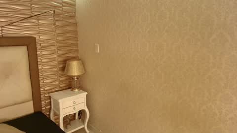 Sofi - next broadcast today 1030pm Colombia time online show from 09-08-25, 09:58