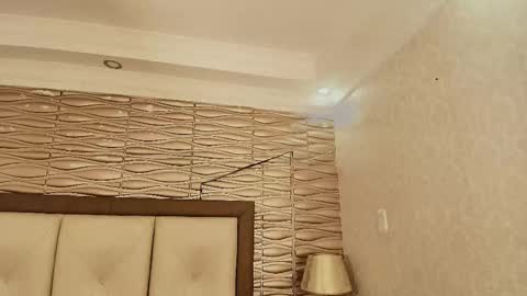 Sofi - next broadcast today 1030pm Colombia time online show from 09-10-25, 09:15