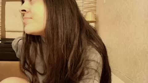 Sofi - next broadcast today 1030pm Colombia time online show from 09-12-25, 11:43