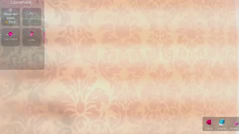 Sofi - next broadcast today 1030pm Colombia time online show from 09-22-25, 08:22