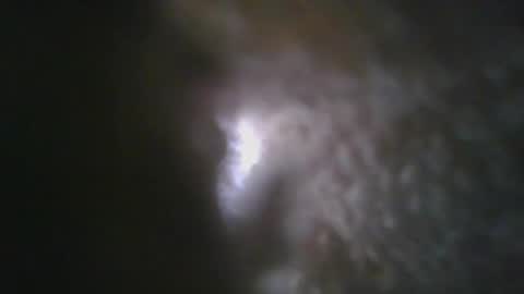 sofianova_143 online show from 10-22-25, 02:56