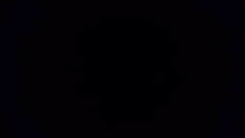 Snapshot of sofiapaolastar chatting on 01-01-25, 06:27 Sofa paola online show from 01-01-25, 06:27