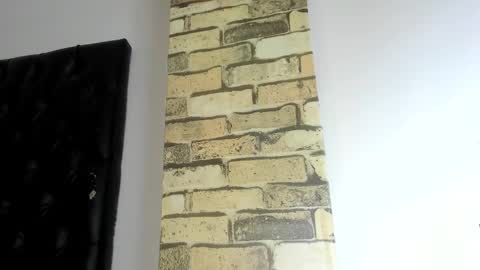 Snapshot of sofiapaolastar chatting on 11-08-25, 07:12 Sofa paola online show from 11-08-25, 07:12