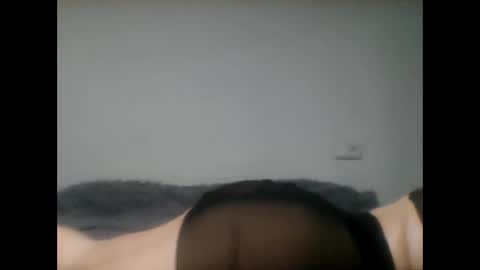 sofiapeterson online show from 12-17-25, 05:08