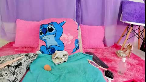 Sofia online show from 10-09-25, 09:13