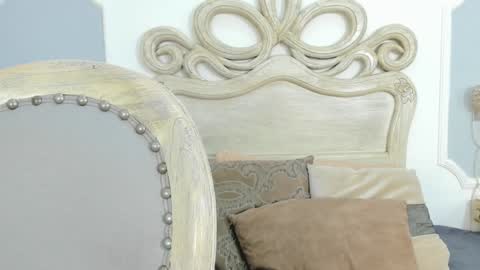 Sofia  online show from 12-02-24, 12:18