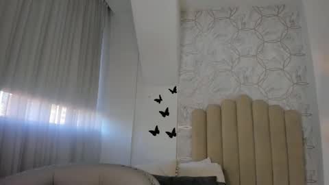 Sofia  online show from 12-03-24, 11:55