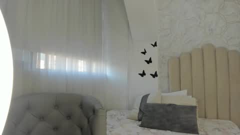 Sofia  online show from 12-06-24, 12:27