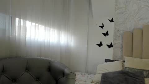 Sofia  online show from 12-22-24, 12:38