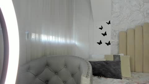 Sofia  online show from 12-23-24, 12:41