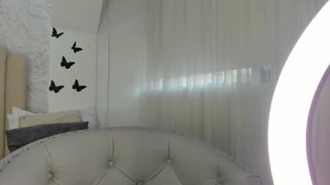 Sofia  online show from 12-29-24, 12:12