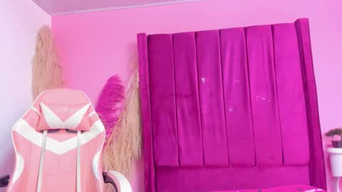 sofiarodriguez69 online show from 03-04-26, 09:43