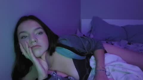 Snapshot of sofiaroseee chatting on 10-19-25, 01:50 sofiaroseee online show from 10-19-25, 01:50