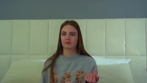 Snapshot of sofiasarvain chatting on 02-04-26, 06:41 Sofia online show from 02-04-26, 06:41