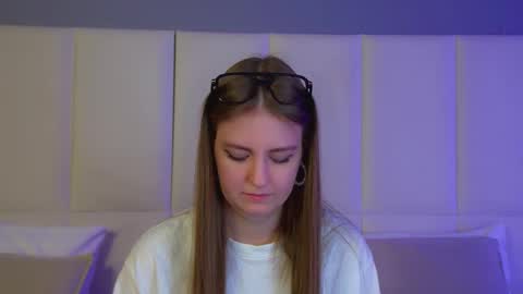 Snapshot of sofiasarvain chatting on 02-24-26, 07:01 Sofia online show from 02-24-26, 07:01