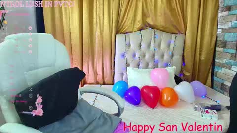 Sofia online show from 02-11-25, 09:03