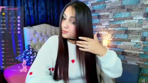 Sofia online show from 03-10-25, 08:34