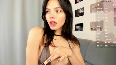 Sofia online show from 02-22-25, 02:28