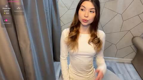 Snapshot of sofiasuper chatting on 12-04-25, 07:50 Sofia online show from 12-04-25, 07:50