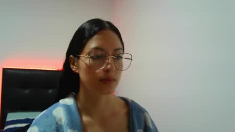 Snapshot of sofiawhite3 chatting on 02-07-26, 11:36 Sofi online show from 02-07-26, 11:36