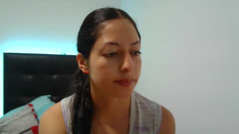 Snapshot of sofiawhite3 chatting on 02-09-26, 11:36 Sofi online show from 02-09-26, 11:36