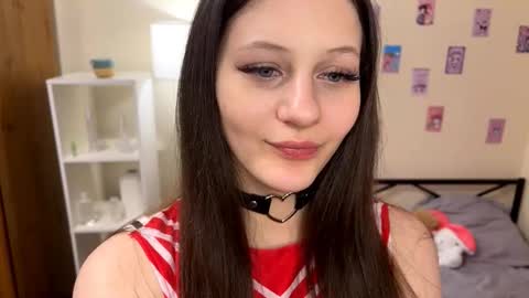 Snapshot of sofiaxshow chatting on 03-02-26, 06:15 Sofi online show from 03-02-26, 06:15