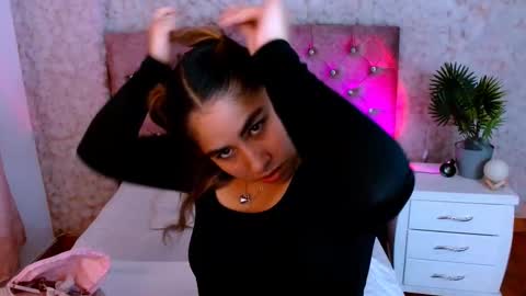 SOFIA online show from 02-17-26, 12:23