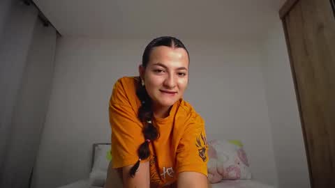 Sofi Morgan online show from 02-19-26, 11:56