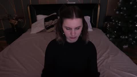 Sofi online show from 01-13-26, 06:40