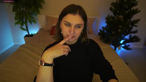 Sofi online show from 01-16-26, 06:39