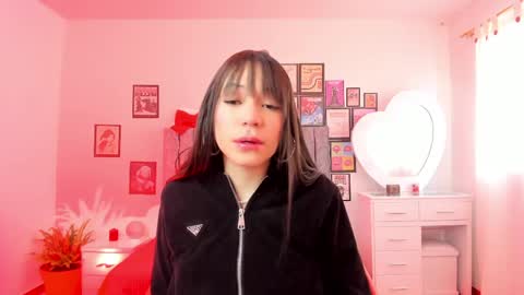 sofie_03 online show from 04-04-26, 12:46