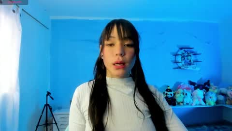 sofie_03 online show from 04-15-26, 09:04