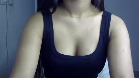 divya online show from 12-06-24, 05:22