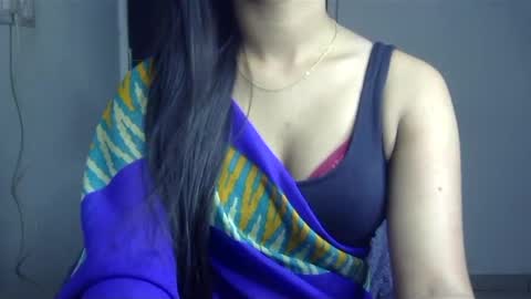 divya online show from 12-11-24, 04:53