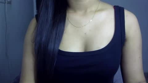 divya online show from 12-13-24, 06:38