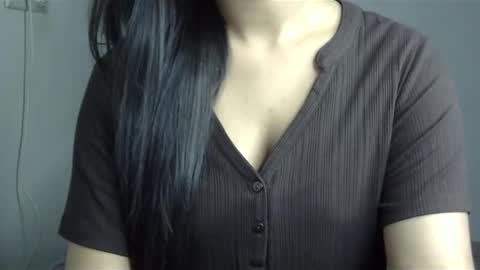 divya online show from 12-20-24, 06:02