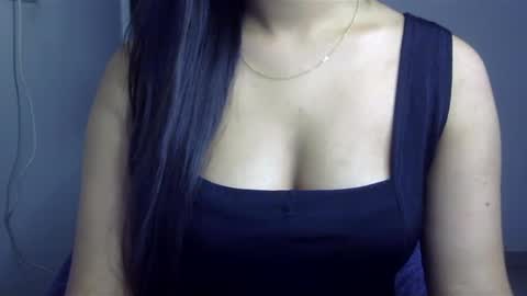 divya online show from 12-26-24, 06:22