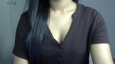 divya online show from 01-03-25, 05:42