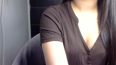 divya online show from 01-13-25, 05:33