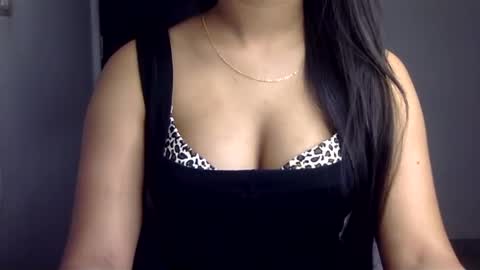 divya online show from 01-14-25, 06:38