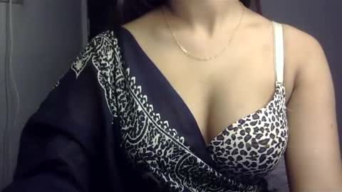 divya online show from 01-29-25, 08:14