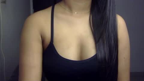 divya online show from 01-31-25, 06:57