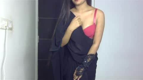 divya online show from 02-02-25, 10:57