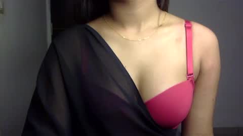 divya online show from 02-02-25, 09:45