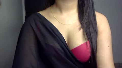 divya online show from 02-07-25, 05:18